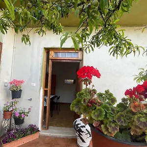 Sa Covula Appartamento Alghero