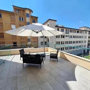 Casa Vanessa Appartamento Arezzo