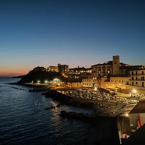 Veronica Appartamento Piombino